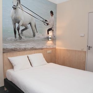 Kleine Double Kamer